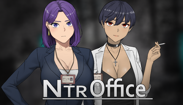 图片[3]-[SLG/PC/官中] NTR office v20241031b 官方中文版 [XN/320MB/微云直连]-云享社·资源