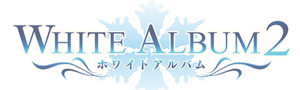 logo-wa2.png