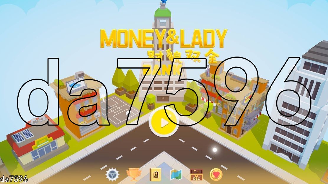 [亚洲风SLG/休闲/更新] 财貌双全 H版大富翁 Money And Lady Build.16788973 STEAM官中版 国语+DLC [12.10G/多空转百度]